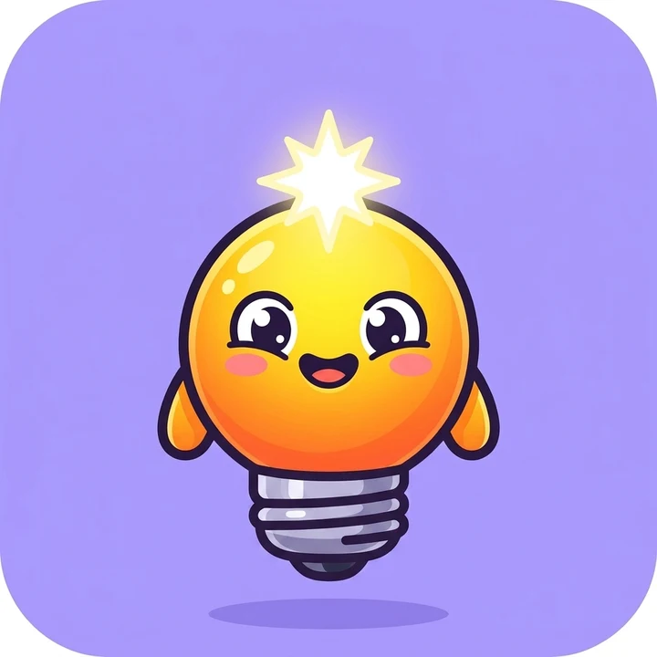 Lumio, mascota EduWin